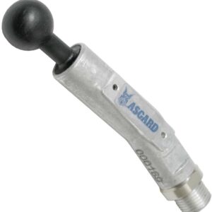 ADTAPING