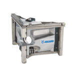 ‎AH30-AD: Angle Head Corner Finisher - PRO GRADE