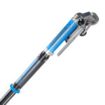 ‎AT01-AD: HAMMER Drywall Automatic Taper - PRO GRADE