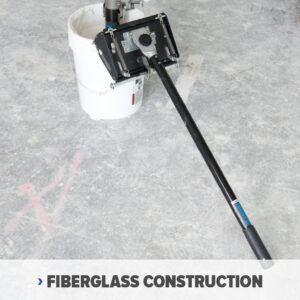 BBH-AD: Brakeless Box Handle