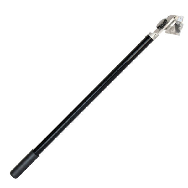 BBH-AD: Brakeless Box Handle