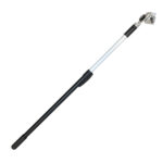 BBHE-AD: Brakeless Box Handle - Extendable