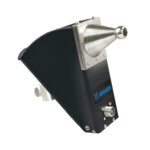 CA08-AD: 8" Angle Box Corner Applicator - PRO GRADE