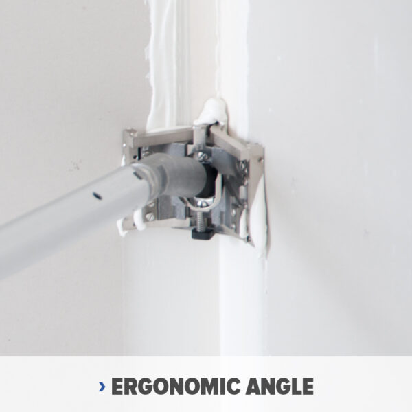 CFA-AD: Angle Head Adapter - PRO GRADE