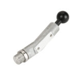 CFA-AD: Angle Head Adapter - PRO GRADE