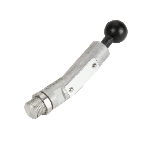 CFA-AD: Angle Head Adapter - PRO GRADE