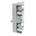 CR01-AD: Inside Corner Roller - PRO GRADE
