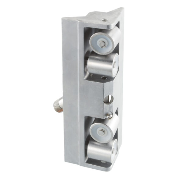 CR01-AD: Inside Corner Roller - PRO GRADE