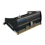 EHC10-AD: 10" MaxxBox Finishing Box