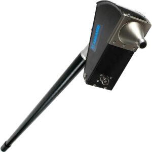 AGFULLEXT: Standard Full Taping Tool Set - PRO GRADE