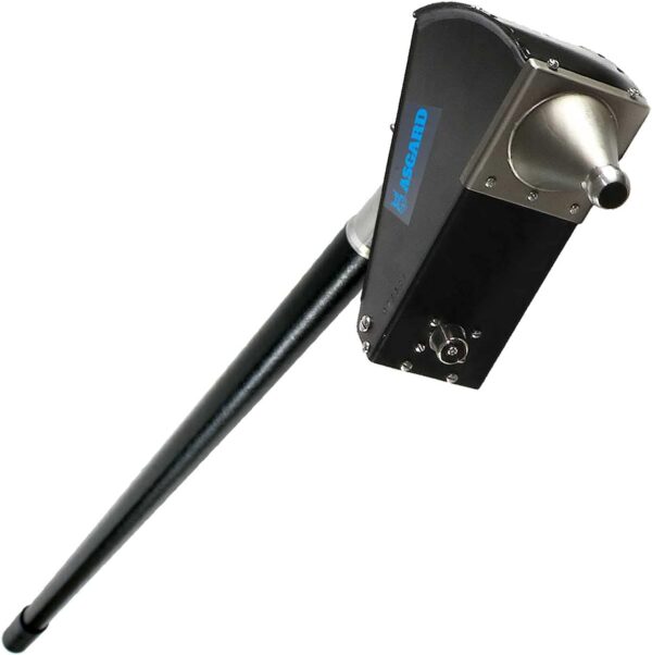 AGFULLEXT: Standard Full Taping Tool Set - PRO GRADE