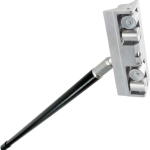 AGFULLEXT: Standard Full Taping Tool Set - PRO GRADE