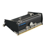 ‎EZ10-AD: 10" Drywall Flat Finishing Box - PRO GRADE
