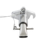 ‎FA01-AD: Filler Adapter - PRO GRADE
