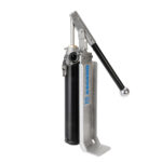 ‎LP01-AD: Compound Loading Pump - PRO GRADE