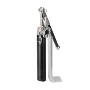 ‎LP01-AD: Compound Loading Pump - PRO GRADE