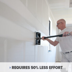 ‎PA12-AD: 12" Power Assist Finishing Box - PRO GRADE