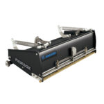 ‎PA12-AD: 12" Power Assist Finishing Box - PRO GRADE