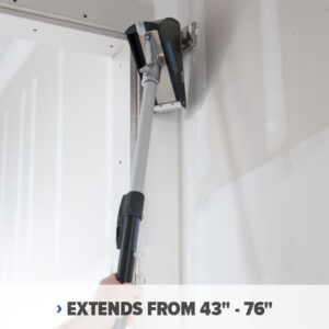 XH-AD: Extendable Support Handle