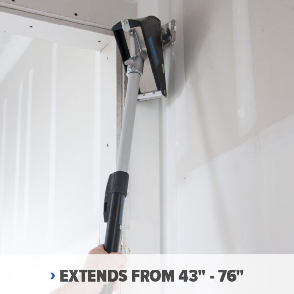 XH-AD: Extendable Support Handle