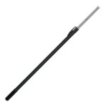 XH-AD: Extendable Support Handle