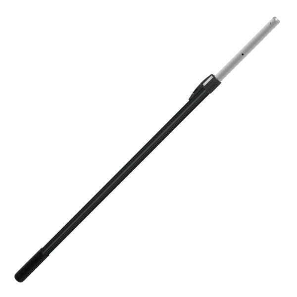 XH-AD: Extendable Support Handle