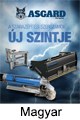 brochure 2020 cover (HU)