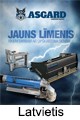 brochure 2020 cover (LV)
