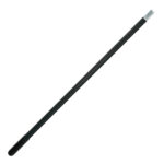 FH-AD Fiberglass Handle