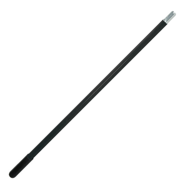 FH-AD Fiberglass Handle