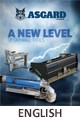 Product Brochure 2020 - EN