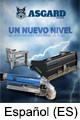 brochure 2020 cover (ES)