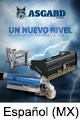 Product Brochure 2020 - MX