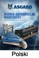 brochure 2020 cover (PL)