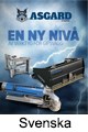 Product Brochure 2020 - SE
